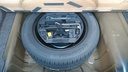 SPARE TIRE