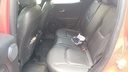 RR SEATS