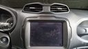 MULTIMEDIA SCREEN