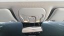 REARVIEW MIRROR