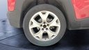 RR R TIRE