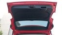 TRUNK HOOD