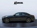 L 90