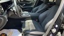 FR SEATS