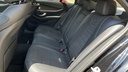 RR SEATS