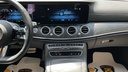 MULTIMEDIA SCREEN