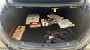 TRUNK