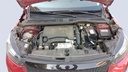 ENGINE COMPARTMENT