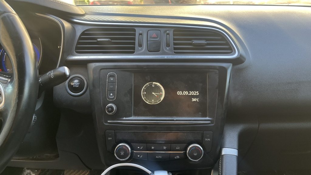 MULTIMEDIA SCREEN