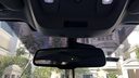 REARVIEW MIRROR