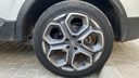 RR L TIRE