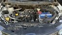 ENGINE COMPARTMENT