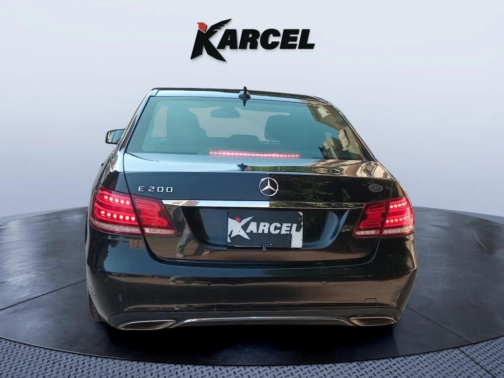 RR 0