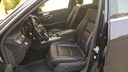FR SEATS