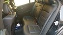 RR SEATS