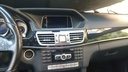 MULTIMEDIA SCREEN