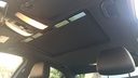 CAR ROOF MAT