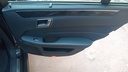 RR R DOOR