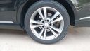 RR L TIRE