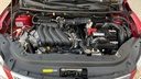 ENGINE COMPARTMENT