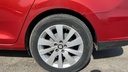 RR L TIRE