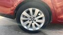 RR R TIRE