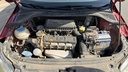 ENGINE COMPARTMENT