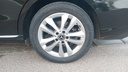 RR L TIRE