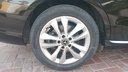 RR R TIRE