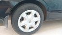 RR R TIRE