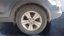 RR L TIRE