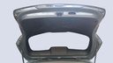 TRUNK HOOD