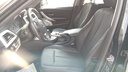 FR SEATS
