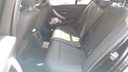 RR SEATS