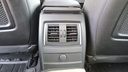 RR AC GRILL