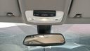 REARVIEW MIRROR