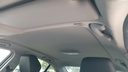 CAR ROOF MAT