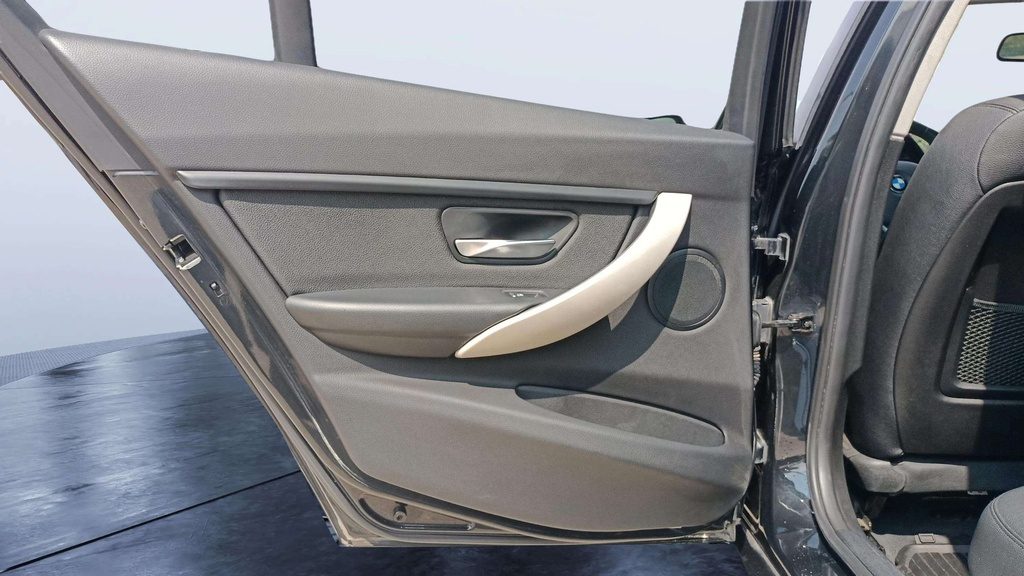 RR L DOOR