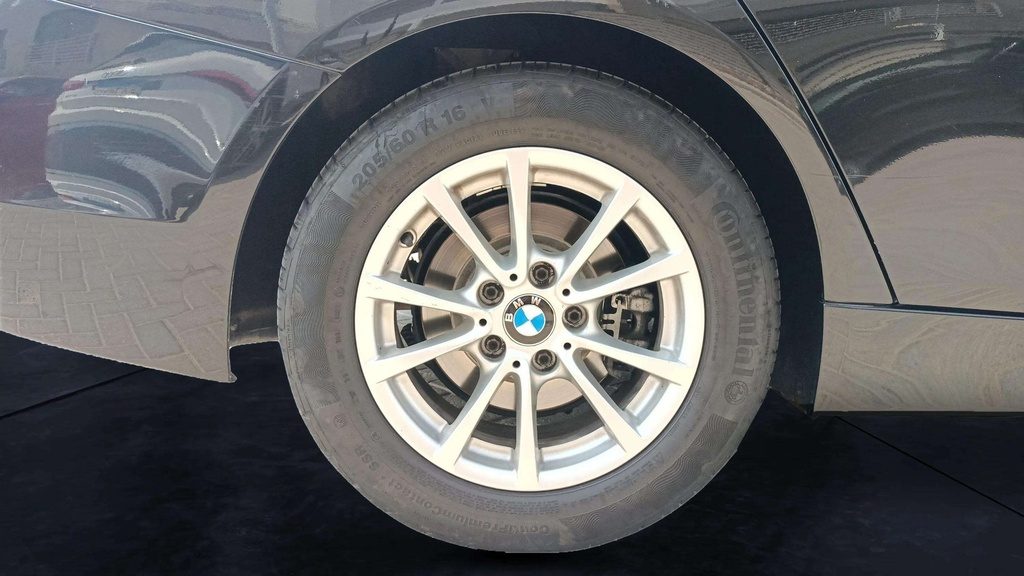 RR R TIRE