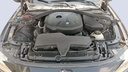 ENGINE COMPARTMENT