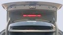 TRUNK HOOD