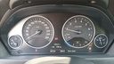 ODOMETER