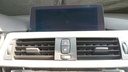 MULTIMEDIA SCREEN