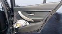 RR R DOOR