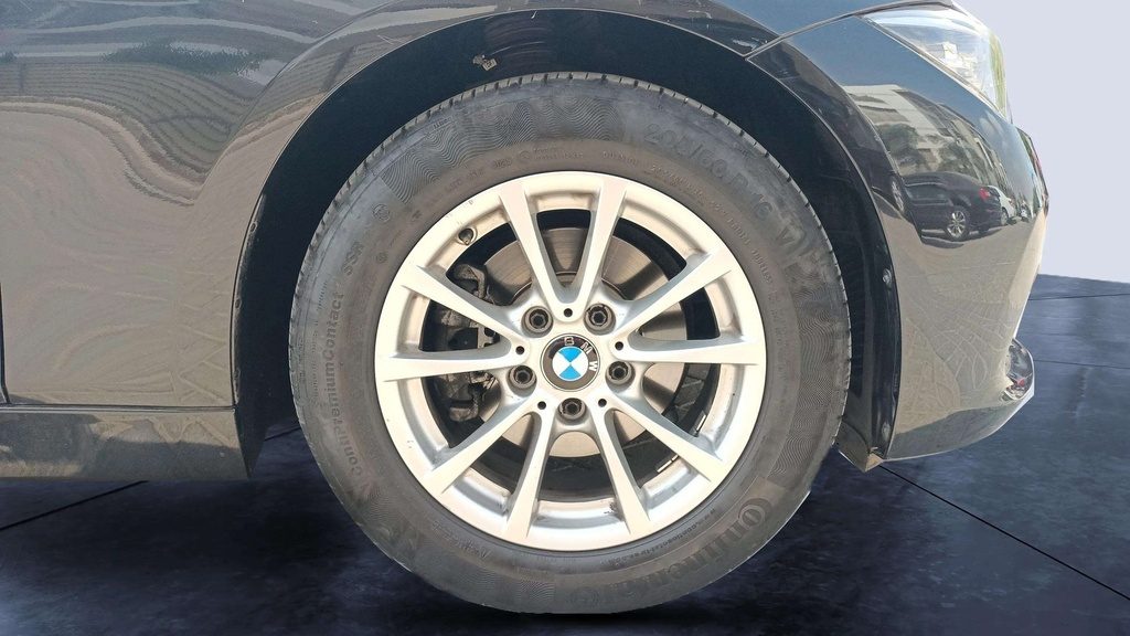 FR R TIRE