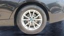 RR L TIRE