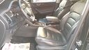FR SEATS