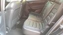 RR SEATS