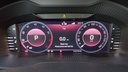 ODOMETER