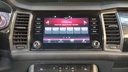 MULTIMEDIA SCREEN